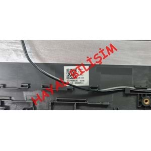 2.EL - Orjinal Lenovo Ideapad S145-14IWL S145-14API S145-14IIL S145-14IGM S145-14IKB V14-15IWL Notebook Ekran Arka Kapak Lcd Cover - AP1HN000100