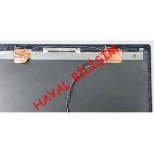 2.EL - Orjinal Lenovo Ideapad S145-14IWL S145-14API S145-14IIL S145-14IGM S145-14IKB V14-15IWL Notebook Ekran Arka Kapak Lcd Cover - AP1HN000100