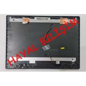 2.EL - Orjinal Lenovo Ideapad S145-14IWL S145-14API S145-14IIL S145-14IGM S145-14IKB V14-15IWL Notebook Ekran Arka Kapak Lcd Cover - AP1HN000100