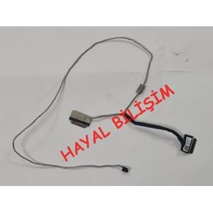 2.EL - Orjinal Lenovo S145-14IWL S145-14API S145-IIL S145-14AST Notebook Ekran Lcd Flex Data Kablo - DC020023900