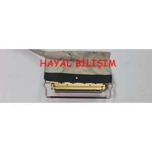 2.EL - Orjinal Lenovo S145-14IWL S145-14API S145-IIL S145-14AST Notebook Ekran Lcd Flex Data Kablo - DC020023900