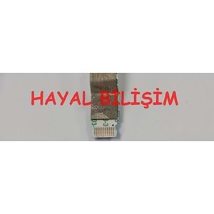 2.EL - Orjinal Lenovo S145-14IWL S145-14AST S145-14API S145-IIL Notebook HarddisK Bağlantı Soketi - NBX0001NX10