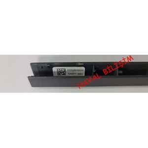 2.EL - Orjinal Lenovo S145-14IWL S145-14AST S145-14API S145-IIL Notebook Menteşe Kapak - FA1KU000300