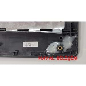 2.EL - Orjinal Lenovo Ideapad S145-14API S145-14AST S145-14IGM S145-14IWL Notebook Klavyeli Üst Kasa - AP1CS000600