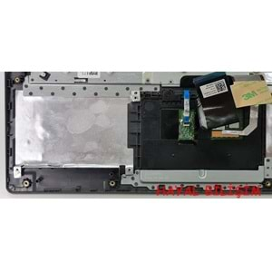 2.EL - Orjinal Lenovo Ideapad S145-14API S145-14AST S145-14IGM S145-14IWL Notebook Klavyeli Üst Kasa - AP1CS000600