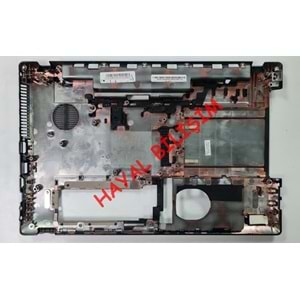 HYL - Orjinal Acer Aspire 5252 5253 5336 5552 5736 5742 Notebook Alt Kasa - AP0FO000H00