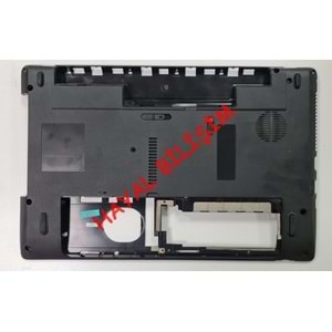 HYL - Orjinal Acer Aspire 5252 5253 5336 5552 5736 5742 Notebook Alt Kasa - AP0FO000H00