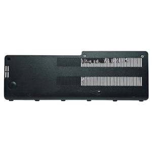 2.EL - Orjinal Grundig GNB1443 GNB1444 GNB1452 JWU Notebook Ram Hdd Servis Kapak