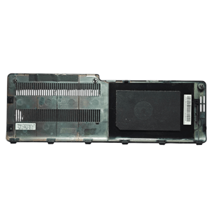 2.EL - Orjinal Grundig GNB1443 GNB1444 GNB1452 JWU Notebook Ram Hdd Servis Kapak