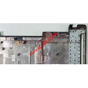 2.EL - Orjinal Asus K53 K53S K53SV X53S K53E Notebook Alt Kasa 13N0-KAA0301