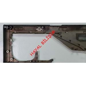 2.EL - Orjinal Asus X51L A9RP Z94RP Notebook Alt Kasa - 13GNQN1AP020