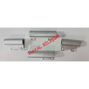 2.EL - Orjinal HP EliteBook 8460P 8460 8470 8470P 8470w Menteşe Kapak