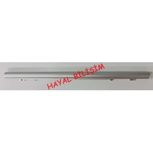 2.EL - Orjinal HP EliteBook 8460P 8460 8470 8470P 8470w Menteşe Kapağı