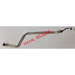 2.EL - Orjinal Hp Elitebook 8470 8470P Notebook Dahili Kamera - 682192-121