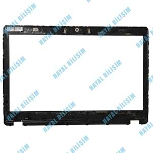 2.EL - Orjinal Hp EliteBook Folio 9470 9470M 14