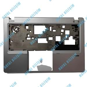 2.EL - Orjinal Hp EliteBook Folio 9470 9470M 9480 9480M Notebook Üst Kasa - 748352-001