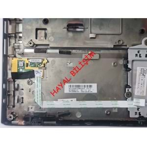 2.EL - Orjinal Hp Elitebook 8470 8470P Notebook Üst Kasa - 6070B0603101 686964-001