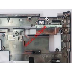 2.EL - Orjinal Hp Elitebook 8470 8470P Notebook Üst Kasa - 6070B0603101 686964-001