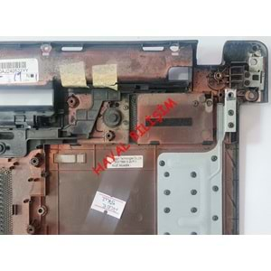 2.EL - Orjinal Acer Travelmate 5742 5742Z PEW51 Notebook Alt Kasa - AP0GH000200