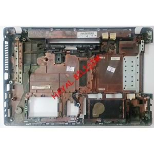 2.EL - Orjinal Acer Travelmate 5742 5742Z PEW51 Notebook Alt Kasa - AP0GH000200