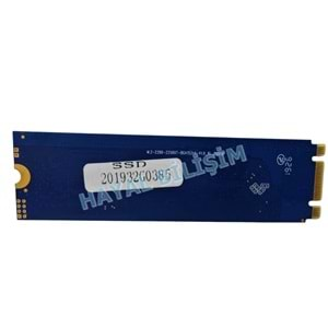 2.EL - Orjinal Kimtigo KT128GM28S3-L 128GB 2280 M.2 Sata SSD Solid State Drive