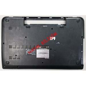 2.EL - Defolu Orjinal Toshiba S70-B X70-B L75-B L70-B L70-A Notebook Alt Kasa - V000350440