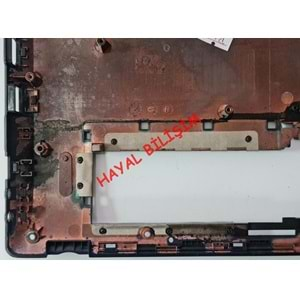 2.EL - Orjinal Acer 5252 5253 5336 5552 5552G 5736 5736G 5736Z 5742Z Notebook Alt Kasa - AP0FO000N00