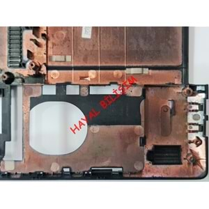 2.EL - Orjinal Acer 5252 5253 5336 5552 5552G 5736 5736G 5736Z 5742Z Notebook Alt Kasa - AP0FO000N00