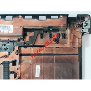 2.EL - Orjinal Acer 5252 5253 5336 5552 5552G 5736 5736G 5736Z 5742Z Notebook Alt Kasa - AP0FO000N00