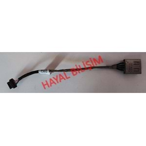 2.EL - Orjinal Lenovo İdeapad B560 B560E 20068 Notebook USB Kart - 50.4JW01.002