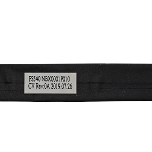 2.EL - Orjinal Lenovo İdeapad S145-15 S145-15IWL V15-IKB S145-15IIL Notebook Ses Kartı Audio Kart