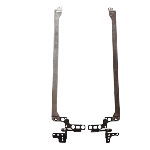 + HYL - Lenovo IdeaPad S145-15IWL S145-15IGM S145-15AST S145-15API S145-15IKB S145-15IIL V15-IKB V15-IWL V15-IGL V15-IIL V15-ADA Notebook Menteşe Takımı