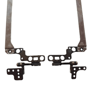 + HYL - Lenovo IdeaPad S145-15IWL S145-15IGM S145-15AST S145-15API S145-15IKB S145-15IIL V15-IKB V15-IWL V15-IGL V15-IIL V15-ADA Notebook Menteşe Takımı