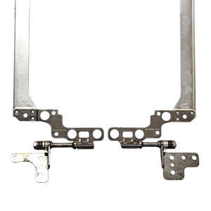 + HYL - Lenovo IdeaPad S145-15IWL S145-15IGM S145-15AST S145-15API S145-15IKB S145-15IIL V15-IKB V15-IWL V15-IGL V15-IIL V15-ADA Notebook Menteşe Takımı