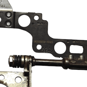 + HYL - Lenovo IdeaPad S145-15IWL S145-15IGM S145-15AST S145-15API S145-15IKB S145-15IIL V15-IKB V15-IWL V15-IGL V15-IIL V15-ADA Notebook Menteşe Takımı