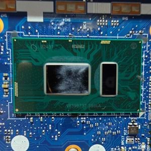 2.EL - !!!!! ARIZALI !!!! Lenovo ideapad 320-15IKB 330-15IKB 520-15IKB NM-B453 Notebook ARIZALI Anakart