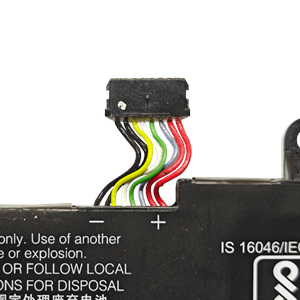 2.EL - Orjinal Lenovo Ideapad 320-15IAP 320-15ISK 320-15AST 330-14IKB 320-17IKB 320-17ISK 320-14ISK 320-14IAP S145-15IIL 7.6V 30Wh Notebook Batarya