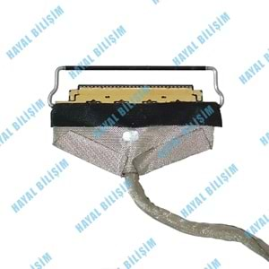 2.EL - Orjinal Lenovo S145 S145-15IWL S145-15API 340C-15 FS540 Notebook Ekran Flex Data Kablo - DC020023A00