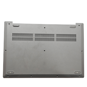 2.EL - Orjinal Lenovo S145-15AST S145-15API S145-15IWL 15IIL05 V15-IKB 3 15ADA05 Notebook Alt Kasa