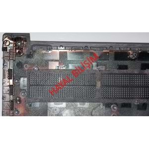 2.EL - Orjinal Lenovo S145-15AST S145-15API S145-15IWL 15IIL05 V15-IKB 3 15ADA05 Notebook Alt Kasa - EL1A4000G00