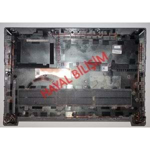 2.EL - Orjinal Lenovo S145-15AST S145-15API S145-15IWL 15IIL05 V15-IKB 3 15ADA05 Notebook Alt Kasa - EL1A4000G00