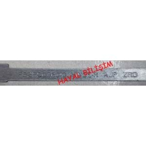 + HYL - Acer Aspire 5349 5749 Notebook Menteşe Takımı - FBZRD036010 FBZRD035010