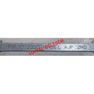 + HYL - Acer Aspire 5349 5749 Notebook Menteşe Takımı - FBZRD036010 FBZRD035010