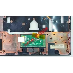 2.EL - Defolu Orjinal Acer Aspire 5349 5749 Notebook Üst Kasa - TSA39ZRLTATN