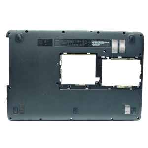 2.EL - Orjinal Acer Aspire ES1-523 ES1-524 ES1-532 ES1-533 ES1-572 Notebook Alt Kasa