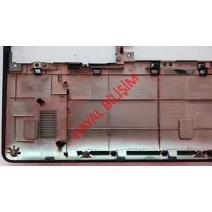 Orjinal Çıkma Acer Aspire ES1-523 ES1-533 ES1-572 Notebook Alt Kasa - AP1NX000500-HA25