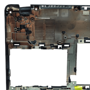 2.EL - Orjinal Acer Aspire ES1-523 ES1-524 ES1-532 ES1-533 ES1-572 Notebook Alt Kasa