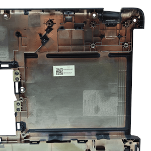 2.EL - Orjinal Acer Aspire ES1-523 ES1-524 ES1-532 ES1-533 ES1-572 Notebook Alt Kasa