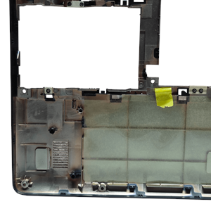 2.EL - Orjinal Acer Aspire ES1-523 ES1-524 ES1-532 ES1-533 ES1-572 Notebook Alt Kasa