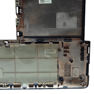 2.EL - Orjinal Acer Aspire ES1-523 ES1-524 ES1-532 ES1-533 ES1-572 Notebook Alt Kasa